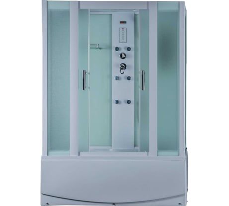 Душевая кабина Timo eco 16880218 TE-0770