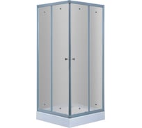 Душевой угол TIMO 9090200 TL TL-9002F