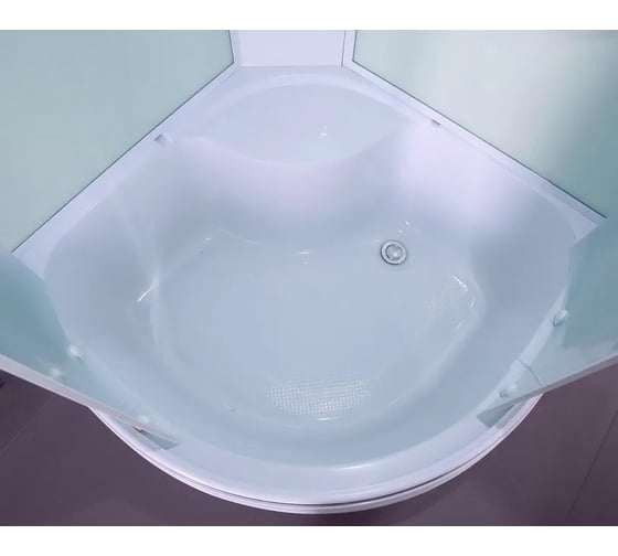 Душевая кабина Timo eco 8080218 TE-0780P