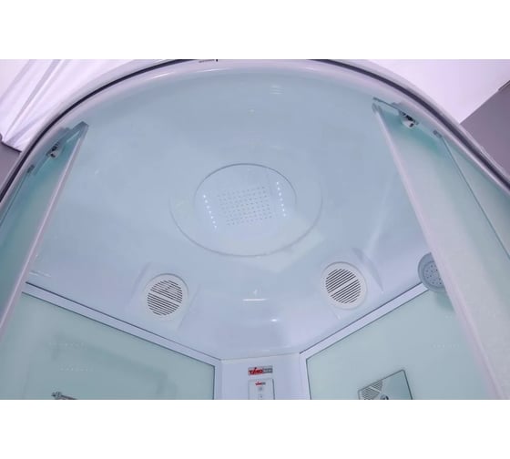 Душевая кабина Timo eco 9090215 TE-0709