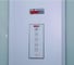 Душевая кабина Timo eco 9090215 TE-0709 11