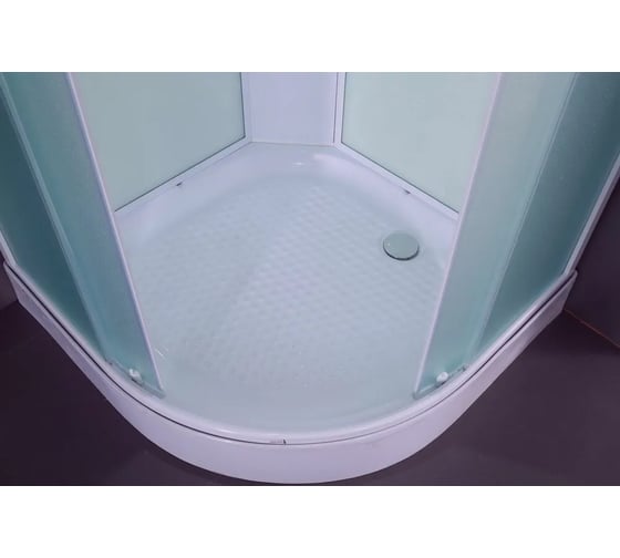 Душевая кабина Timo eco 9090215 TE-0709P