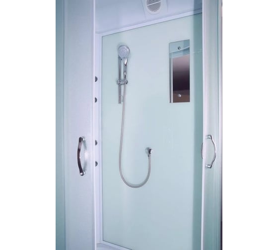Душевая кабина Timo eco 9090218 TE-0790