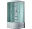 Душевая кабина Timo eco 9090218 TE-0790 1