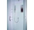 Душевая кабина Timo eco 9090218 TE-0790 8