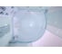 Душевая кабина Timo eco 9090218 TE-0790 7