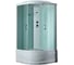 Душевая кабина Timo eco 9090218 TE-0790P 1