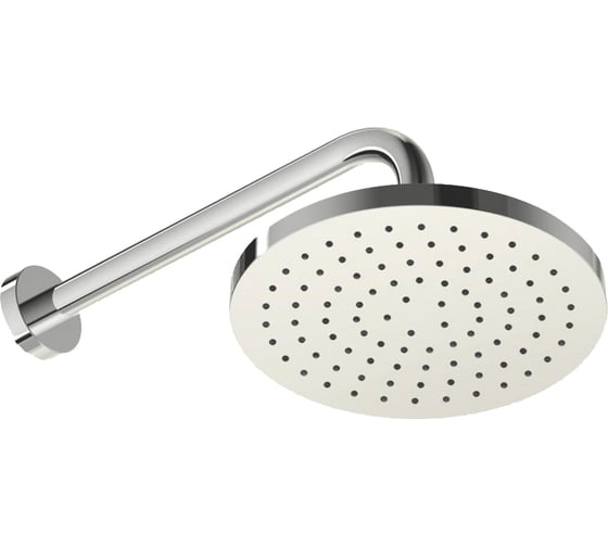 Душевой комплект 4в1 IDEAL STANDARD CERAFLEX BC447AA Set 00000077904