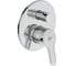 Душевой комплект 7в1 IDEAL STANDARD ALPHA BD003AA Set 00000077901 2