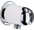 Душевой комплект 7в1 IDEAL STANDARD ALPHA BD003AA Set 00000077901 10