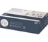 Душевой комплект 7в1 IDEAL STANDARD ALPHA BD003AA Set 00000077901 11
