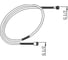 Душевой комплект 7в1 IDEAL STANDARD ALPHA BD003AA Set 00000077901 14