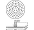 Душевой комплект 7в1 IDEAL STANDARD ALPHA BD003AA Set 00000077901 16