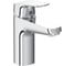 Набор 3в1: смеситель для душа и умывальника, душевой гарнитур IDEAL STANDARD CERAFLEX BD001AA Set 00000077897 3