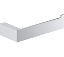 Бумагодержатель TIMO Petruma хром 15241/00