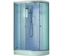 Душевая кабина TIMO Standart 120х85х220 T-5502L