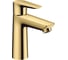 Смеситель для раковины HANSGROHE 71710990 HG Talis E 110 00000071110 1
