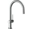 Смеситель для кухни HANSGROHE 72804000 HG M54 Talis 220 00000079116 1