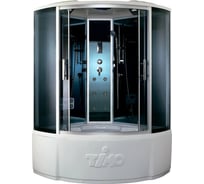 Душевая кабина TIMO Standart 135х135х220 T-1135