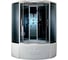Душевая кабина TIMO Standart 135х135х220 T-1135 1
