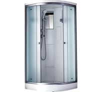 Душевая кабина TIMO Standart 90х90х220 T-5509