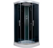 Душевая кабина TIMO Standart 100х100х220 T-1101P