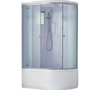 Душевая кабина TIMO Standart 120х85х220 T-5520L