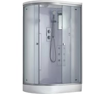 Душевая кабина TIMO Standart 120х85х220 T-5502R Г/М
