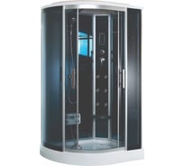 Душевая кабина TIMO Standart 100х100х200 T-1102R