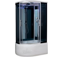 Душевая кабина TIMO Standart 110х85х220 T-1110PR