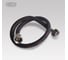 Сенсорный смеситель для умывальника G-teq 8503 5
