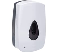 Сенсорный дозатор мыльной пены Merida AUTOMATIС TOP ABS-пластик DPB501