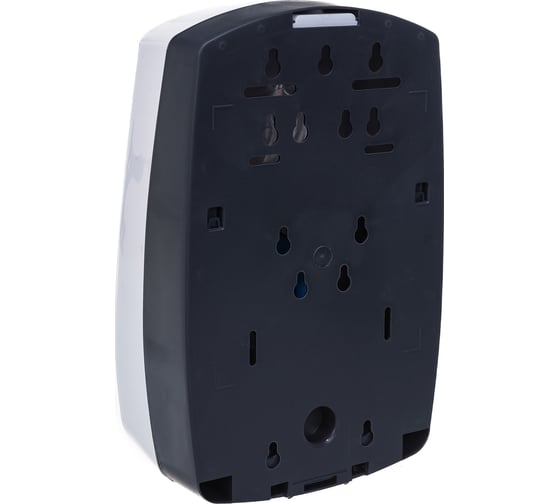 Сенсорный дозатор мыльной пены Merida AUTOMATIС TOP ABS-пластик DPB501