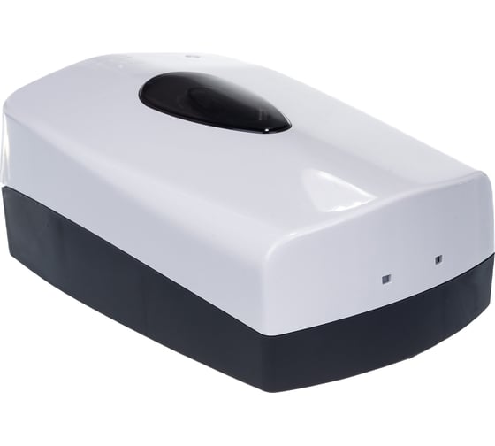 Сенсорный дозатор мыльной пены Merida AUTOMATIС TOP ABS-пластик DPB501