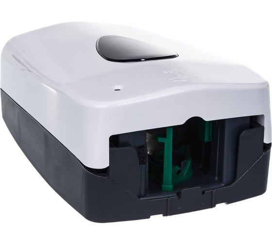 Сенсорный дозатор мыльной пены Merida AUTOMATIС TOP ABS-пластик DPB501