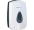 Сенсорный дозатор мыльной пены Merida AUTOMATIС TOP ABS-пластик DPB501 6