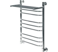 Полотенцесушитель Ника TRAPEZIUM ЛТ Г2 ВП 80/60