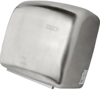 Электросушилка для рук BXG JET 5300 А 1750311