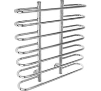 Полотенцесушитель ТЕМАРК С-2 200х600х600 6 перекладин, р/в БП-00002922