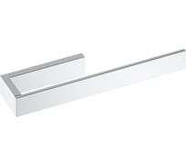 Полотенцедержатель TIMO Petruma хром 15250/00