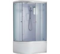 Душевая кабина TIMO Standart 120х85х220 T-5520R