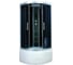 Душевая кабина TIMO Standart 90х90х220 T-1190 1