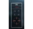 Душевая кабина TIMO Standart 90х90х220 T-1190 4
