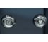 Душевая кабина TIMO Standart 90х90х220 T-1190 8