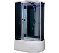 Душевая кабина TIMO Standart 120х85х220 T-1120PL