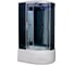 Душевая кабина TIMO Standart 120х85х220 T-1120PL 1