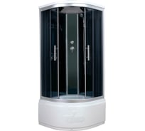 Душевая кабина TIMO Standart 90х90х220 T-1190P