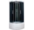 Душевая кабина TIMO Standart 90х90х220 T-1190P 1