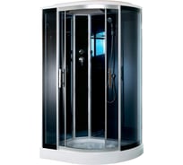 Душевая кабина TIMO Standart 120х85х220 T-1102PL