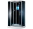 Душевая кабина TIMO Standart 120х85х220 T-1102PL 1
